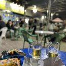 체육관매점 | 광주 염주체육관 매점 후기