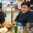 남도한우 이미지