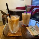 우리이용소 이미지