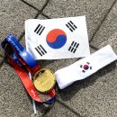 ♥후기♥ 2026 머니투데이방송 3.1절 마라톤대회