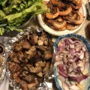 팝페라스파펜션 이미지