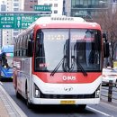 청덕물푸레2단지 이미지