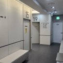 강철병원 이미지