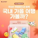 백가내자연 이미지