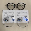 아이디어울산점 이미지