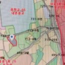 소로3-709 이미지