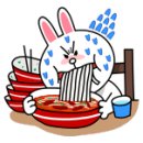 오아시스한식뷔페 이미지