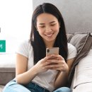 소바우빌딩 이미지