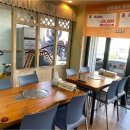 (주)제주타임 이미지