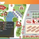 김해한우 이미지