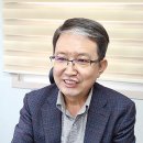 (주)토광 가스신문