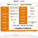 교육연구시설 이미지