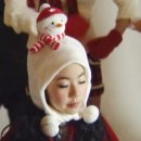 보고또보고 이미지