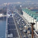 하단동1060 이미지