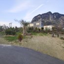 구억공인중개사사무소 이미지