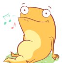 윤병국 농장 Daum카페