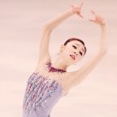 선수학원 이미지