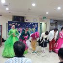 글로리요양병원
