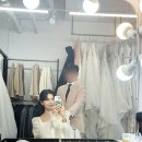 광주 웨딩촬영 2025 달빛스쿠터 스튜디오 후기