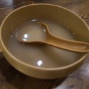 돌산보리밥 이미지