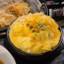 천이오겹살 보라매점 이미지