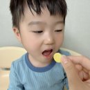 랩도리 | 환절기 우리 아기 필수템 !! 랩도리 키즈후 먹어 본 후기