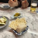 츠쿠요 | 서면 일번가 맛집 숨어있는 야키토리 이자카야 고수 츠쿠요