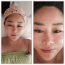 흑교로 | [남포동피부관리] 라프로메사에스테틱 90분 집중 관리 받고 얼굴과 몸라인까지 리셋된 날