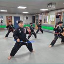 천무 합기도 이미지