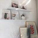 잇-모어 케이크 이미지