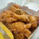 BHC치킨옥산점 이미지