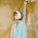 앙크 이미지