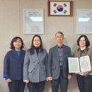 우수축산 이미지