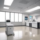 바른피부과의원 이미지