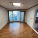 로얄맨션3차 이미지