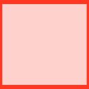 (주)신진개발 이미지