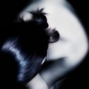 ADICTION 이미지