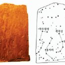 이오건설(주) 이미지