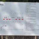 지리산오토캠핑장 이미지