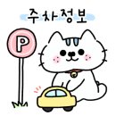 광장60호 이미지