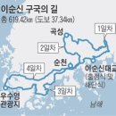 조선시대 - 정유재란.,'지리산 난중일기'. 이미지