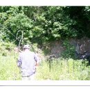 고래산농장 이미지