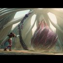 ㈜가야환경개발 이미지