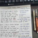 금빛머리 - 충주시 목행산단4로 11 | 금빛머리