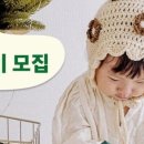 왔다푸드
