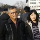 마현초등학교 이미지