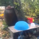 느릅나무민박 이미지