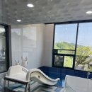 여수백야키즈풀빌라 이미지