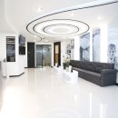 덴티스킨치과의원 이미지