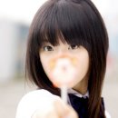 이비아 카카오 검색결과